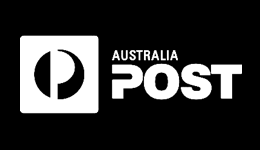 Auspost